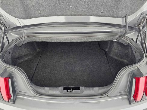 Used 2023 Ford Mustang Premium image 14