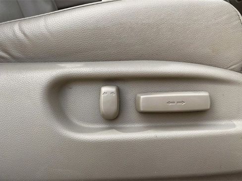 Used 2017 Honda Pilot EX-L image 28