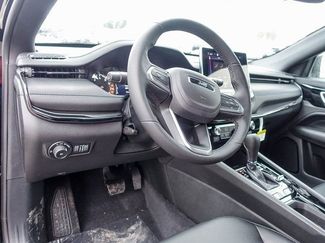 New 2026 Jeep Compass Latitude video 2