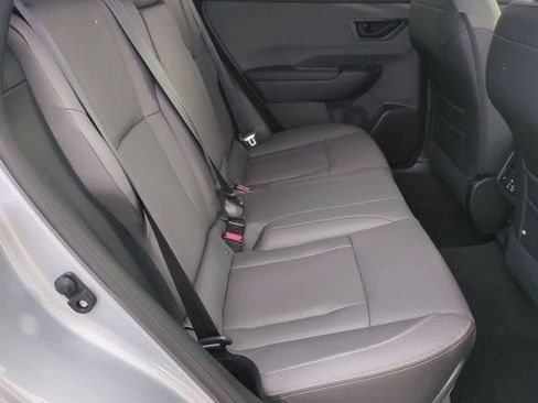 New 2026 Subaru Outback Limited image 20