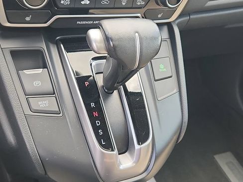 Used 2017 Honda CR-V EX-L image 15