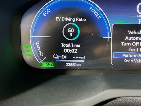 Certified 2023 Toyota RAV4 XSE w/ Weather Package AWD/4WD image 12