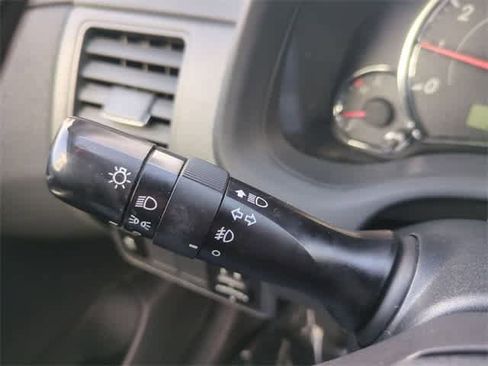 Used 2011 Toyota Corolla S image 25