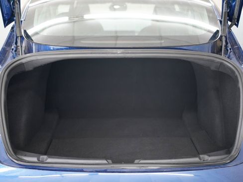 Used 2019 Tesla Model 3 Long Range AWD/4WD image 35