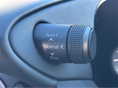 Certified 2025 Lexus ES 350 w/ Premium Package image 26