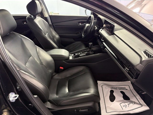 Used 2023 Honda Accord EX-L image 28