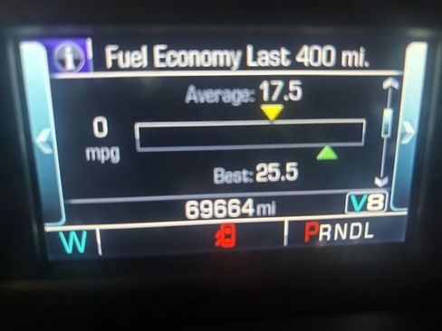 Used 2018 GMC Sierra 1500 SLT AWD/4WD image 30