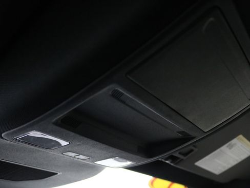 Used 2023 Ford Escape ST-Line w/ Tech Pack #1 image 22