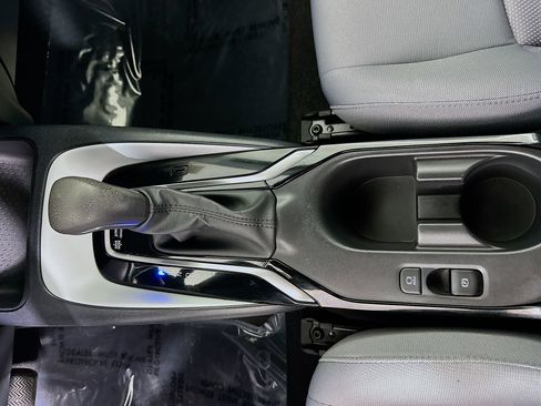 Certified 2023 Toyota Corolla SE image 22