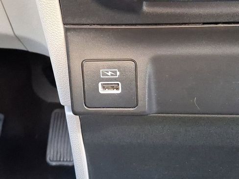 Used 2023 Honda Odyssey EX-L image 27