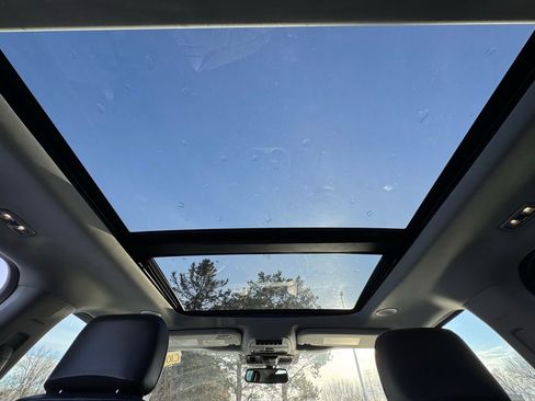 Used 2024 Ford F250 Lariat w/ Lariat Ultimate Package image 34