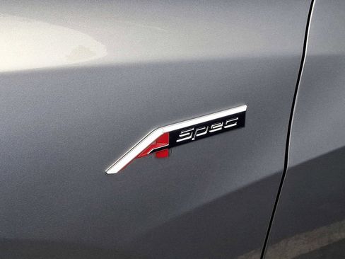 Used 2023 Acura RDX A-Spec image 29