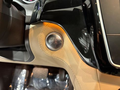 Used 2016 Mercedes-Benz GLE 350 4MATIC image 37