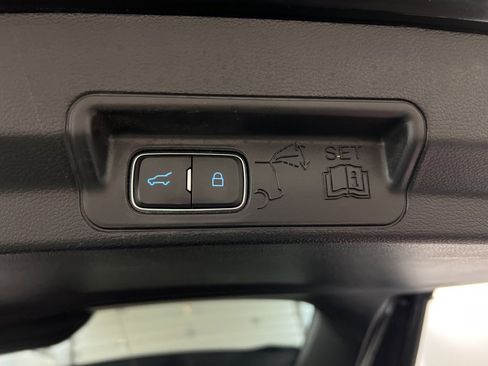 Certified 2021 Ford Explorer ST w/ Equipment Group 401A image 38