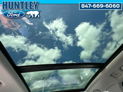 Used 2022 Audi Q7 3.0T Premium Plus image 17