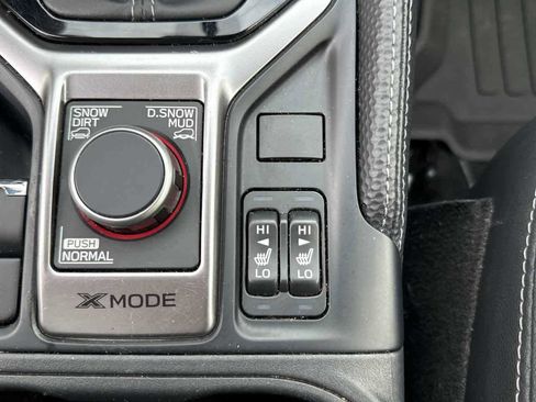 Used 2020 Subaru Forester Touring w/ Popular Package #2 image 26