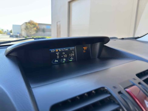 Used 2014 Subaru Forester 2.0XT Premium w/ Popular Package #2 image 44