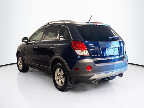 Used 2008 Saturn Vue XE w/ Premium Trim Package image 5