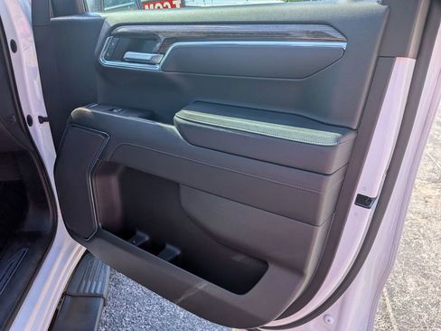 Certified 2023 GMC Sierra 1500 Elevation w/ X31 Off-Road Package AWD/4WD image 25