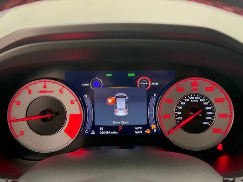 Used 2019 Acura RDX A-Spec image 19