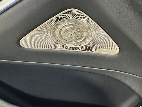 Used 2023 Mercedes-Benz S 500 4MATIC image 18