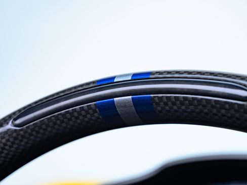 Used 2023 Ferrari SF90 Spider image 66