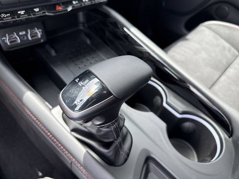 New 2026 Dodge Durango GT AWD/4WD image 21
