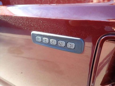 Used 2015 Ford F250 Platinum image 12