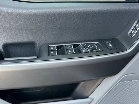 Used 2026 Ford F250 XLT w/ 360-Degree Camera Package AWD/4WD image 12