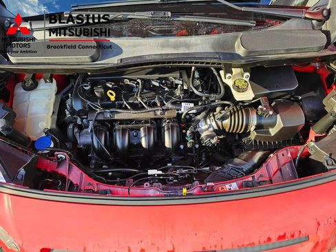 Used 2016 Ford Transit Connect XL image 28