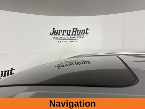 Used 2021 Hyundai Palisade Limited FWD image 9