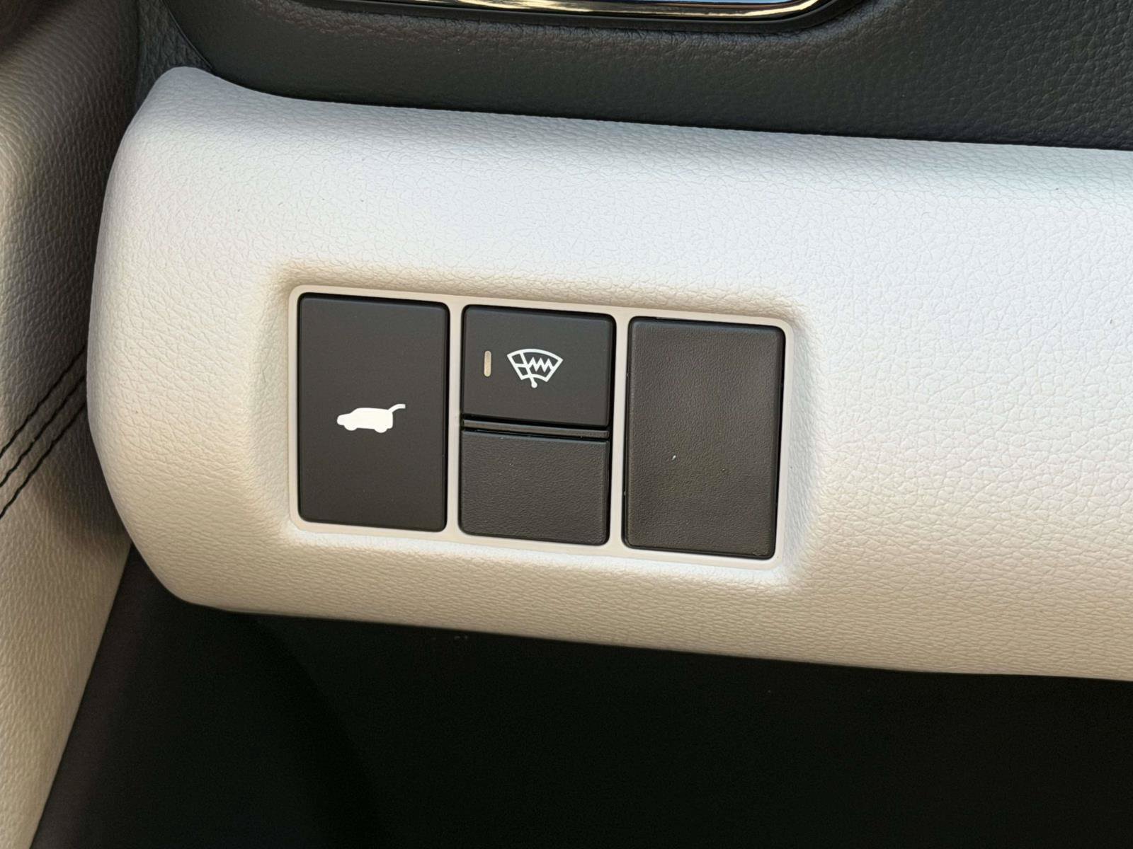 New 2026 Honda Pilot Elite image 20