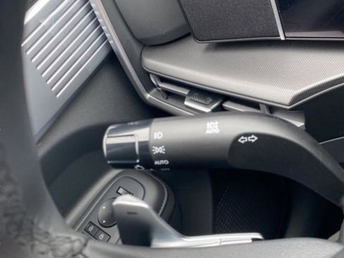 New 2026 Hyundai Santa Fe XRT image 19