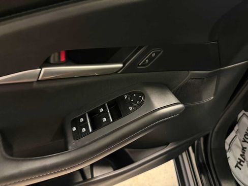 Certified 2024 MAZDA CX-30 AWD 2.5 S image 21