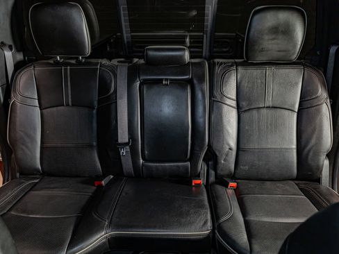 Used 2019 RAM 2500 Limited image 28