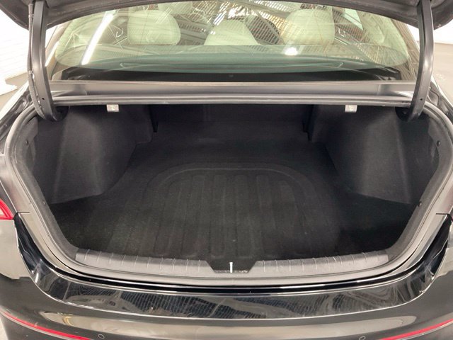 Used 2022 Kia K5 EX FWD image 8