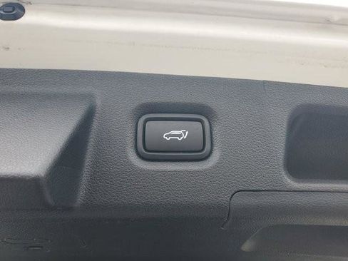 Certified 2023 Hyundai Santa Fe XRT image 12