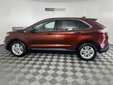 Used 2016 Ford Edge SEL w/ Equipment Group 201A image 3