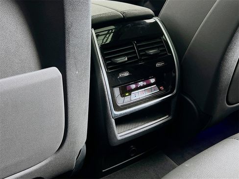 Used 2020 BMW X5 sDrive40i w/ Convenience Package image 24