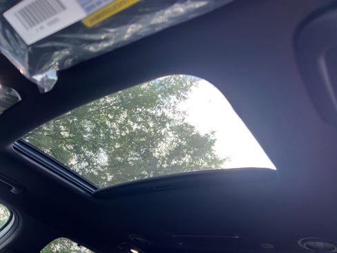 New 2026 Hyundai Palisade XRT Pro image 30