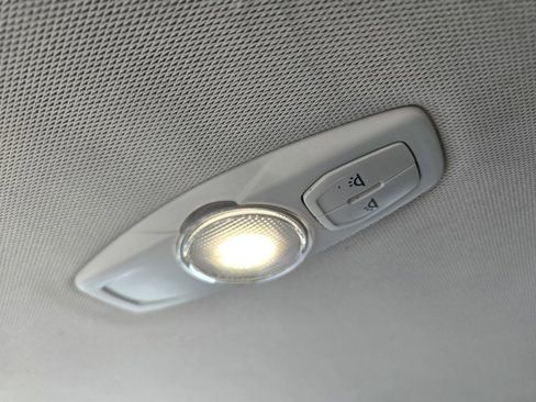 Used 2018 Ford Escape SEL FWD image 31