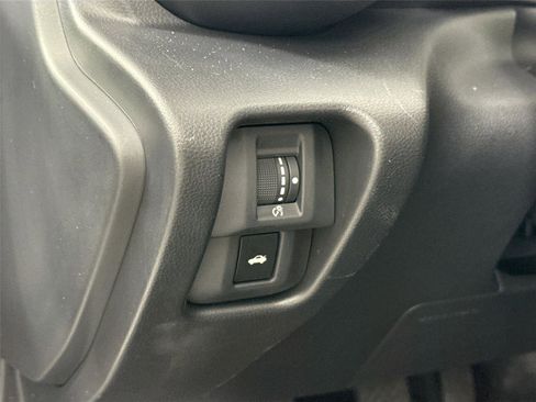 Certified 2023 Toyota GR86 Base image 14