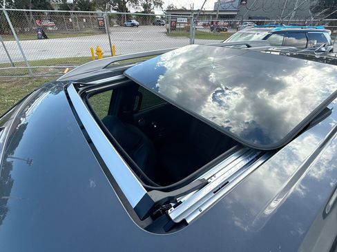 New 2026 Hyundai Palisade Calligraphy image 15