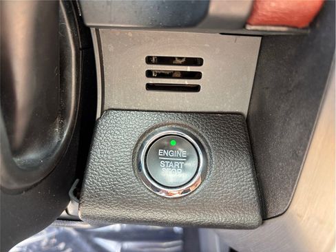 Used 2019 Ford F350 Platinum w/ Platinum Ultimate Package image 31