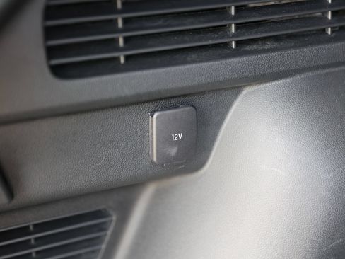 Used 2020 Ford Escape SEL AWD/4WD image 13