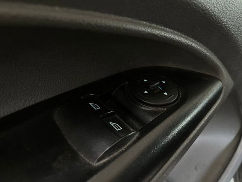 Used 2020 Ford Transit Connect XL image 26