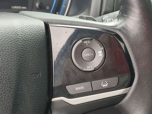 Used 2019 Honda Odyssey EX-L image 26