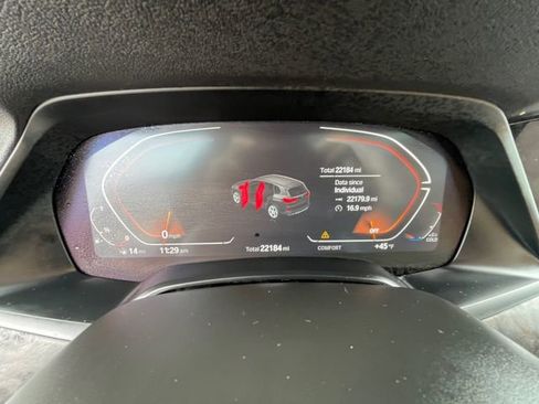 Used 2023 BMW X5 xDrive40i w/ Premium Package image 14