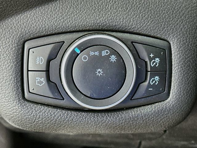 Used 2016 Ford Escape Titanium AWD/4WD image 20