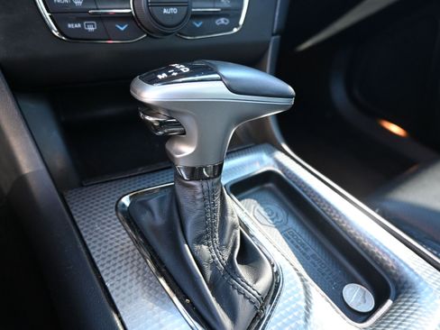 Used 2022 Dodge Charger SRT Hellcat image 20